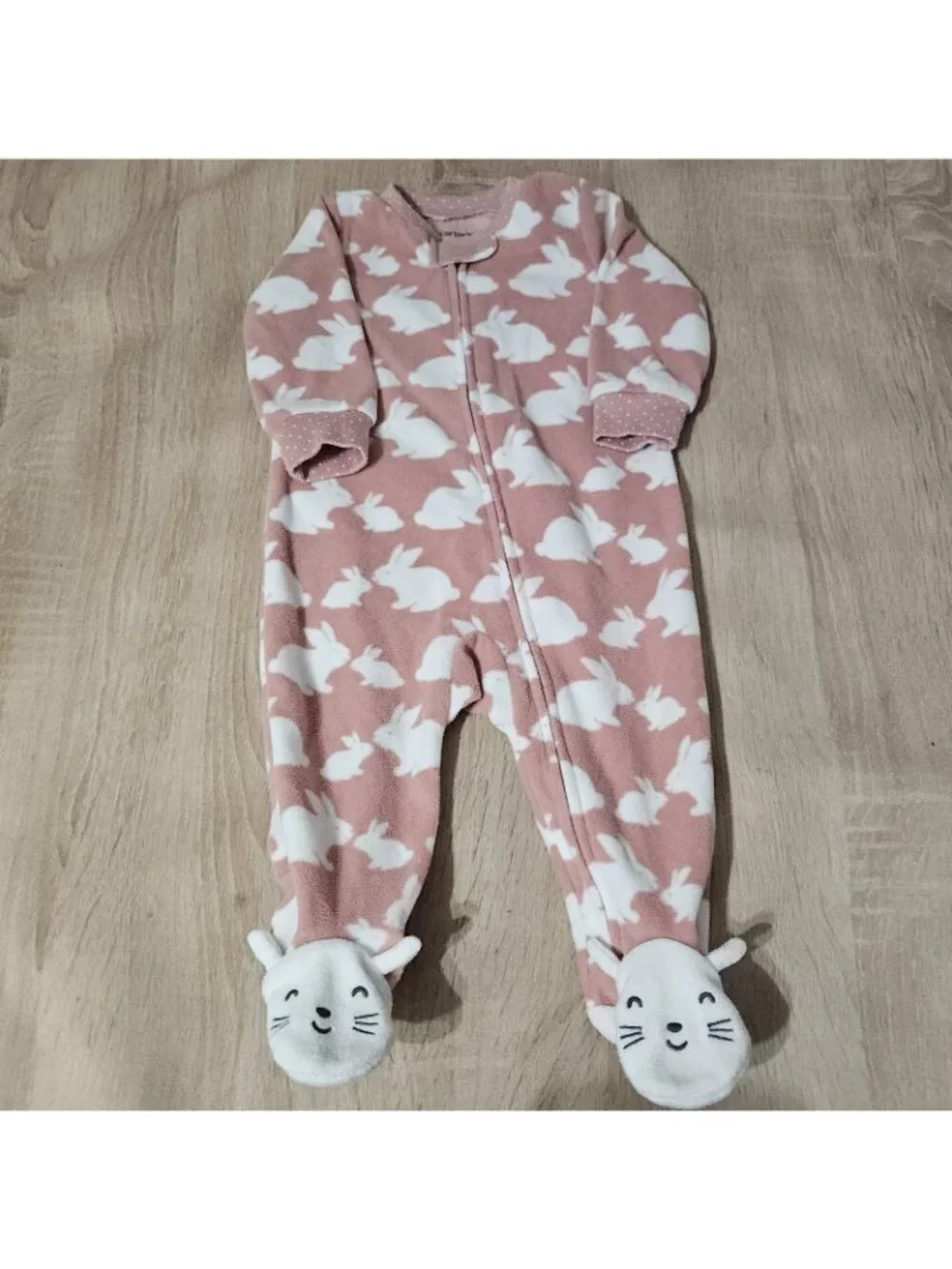 Carters this product